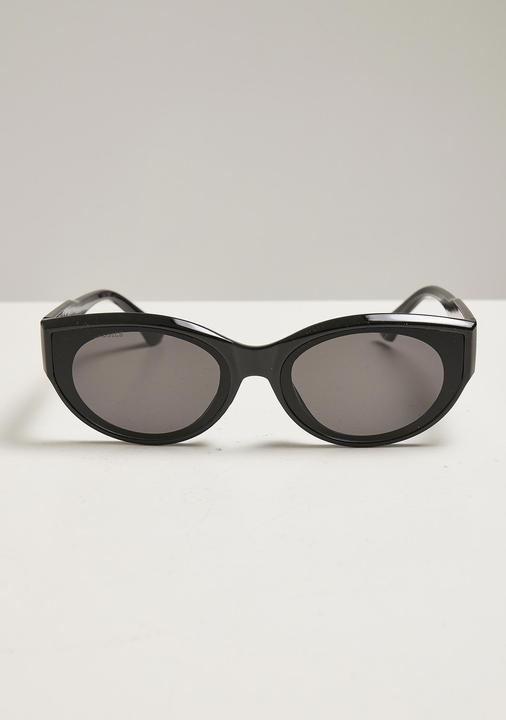 Produktbild Urban Classics Sunglasses San Fransisco