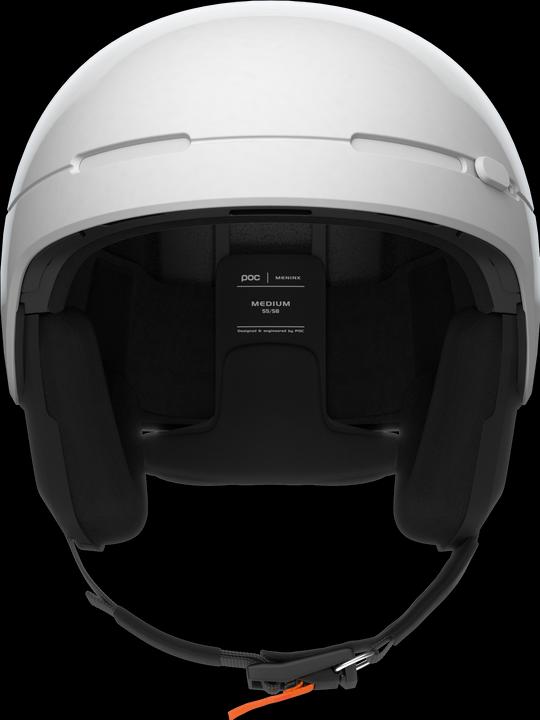 Produktbild Poc Meninx (55 - 58 cm, M, L)