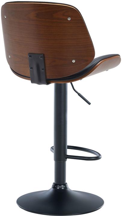 Actual product image CLP Nova