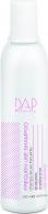 DAP Directo Al Profesional häufiger Gebrauch Shampoo Schock 250 ml. (250 ml, Flüssiges Shampoo)