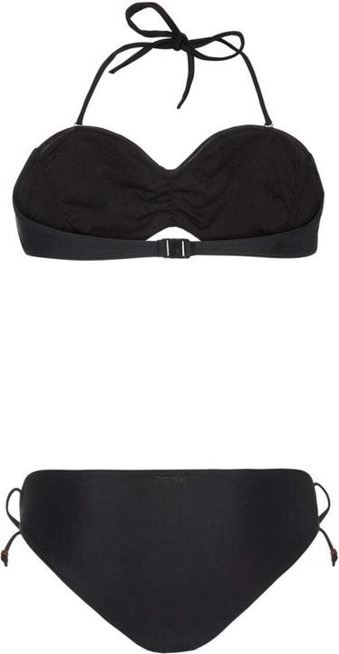 Produktbild Protest BIKINI'S SOLEDAT bandeau bikini (34)
