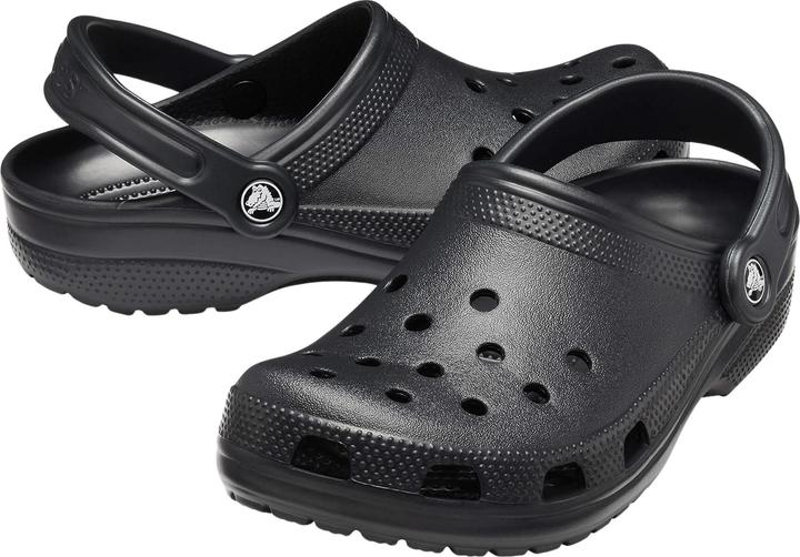 Produktbild Crocs Classic (43, 44)