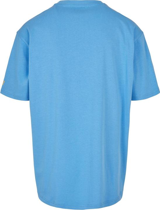 Image du produit Starter Tee Airball - 16900 (L)