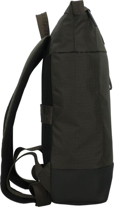 Actual product image Strellson Backpack / Backpack Northwood RS Sebastian Backpack SVZ (12 l)