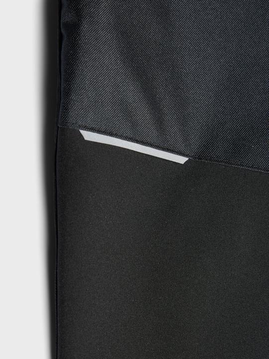 Actual product image Name it Alfa Softshellhose (110)