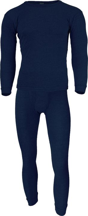 Image du produit Black Snake confortable (8XL)