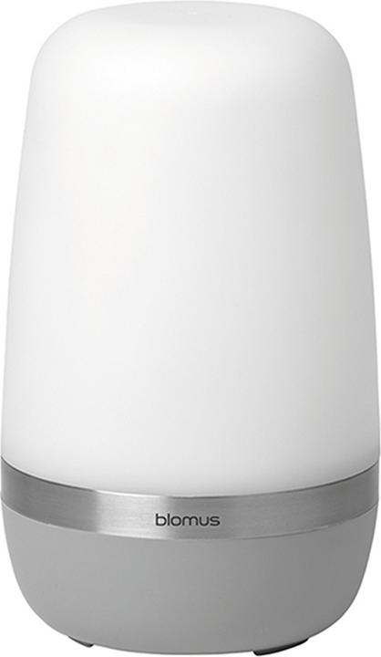 Blomus LED light SPIRIT S (9 x 9 x 15 cm, 1 x)