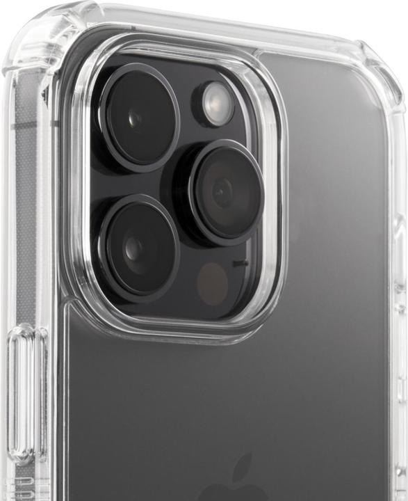 Immagine prodotto Hama Protezione estrema (Apple iPhone 14 Pro)