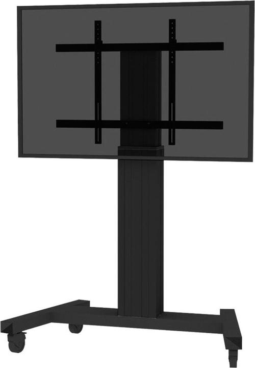 Neomounts Plasma-M2250 (Universel, 100", 130 kg)