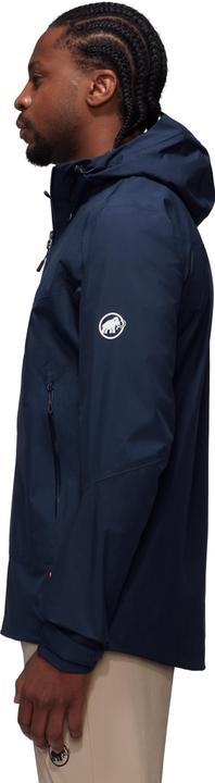 Produktbild Mammut Convey Tour HS (M)