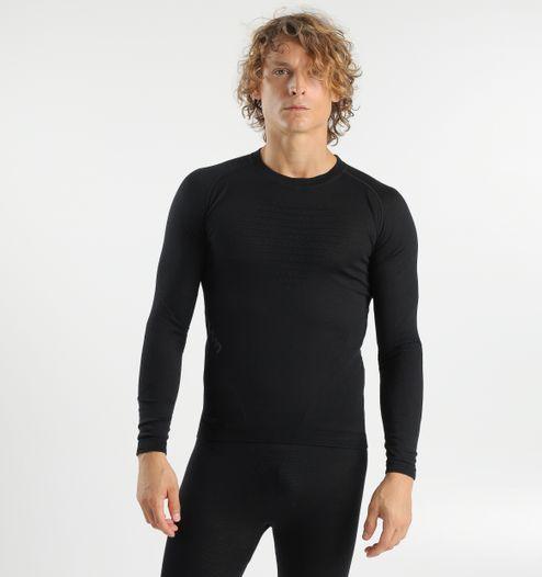 Immagine prodotto UYN Thermoshirt Fusyon Biotech (L, XL)