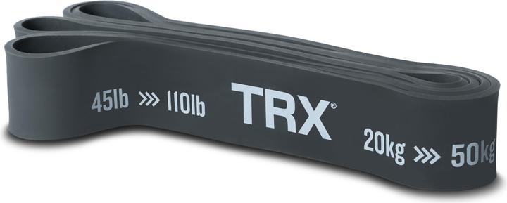 Immagine prodotto TRX Banda della forza (Strong)