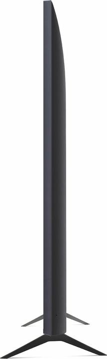 Actual product image LG 50UT80006 (50", UT80, LED, 4K, 2024)
