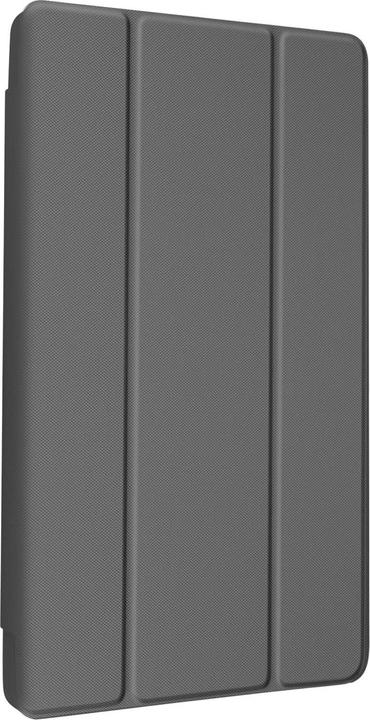 Actual product image Dux Ducis Toby (Galaxy Tab S9 FE+)