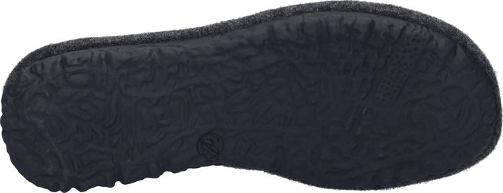 Image du produit Josef Seibel 16601-MA257 (47)