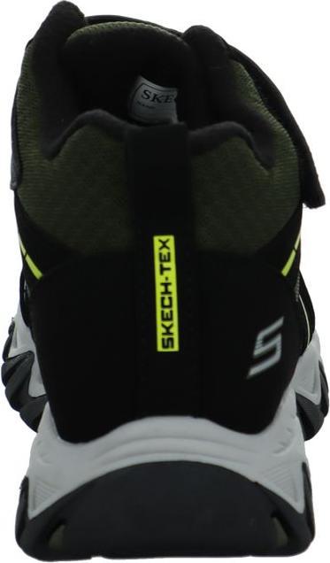 Actual product image Skechers Rugged Ranger (35)