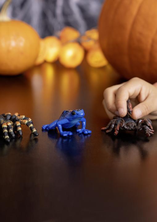 Actual product image Schleich Emperor Scorpion