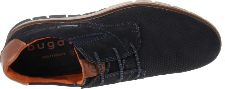 Actual product image Bugatti 331-9711S-1400 XL (48)