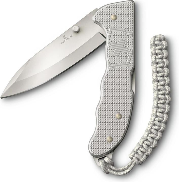 Produktbild Victorinox Evoke Alox