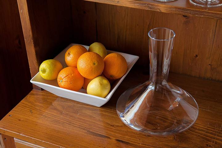 Produktbild Schott Zwiesel Pure (0.75 l)