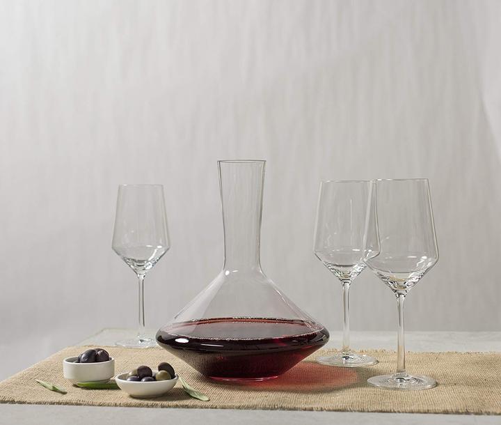 Produktbild Schott Zwiesel Pure (0.75 l)