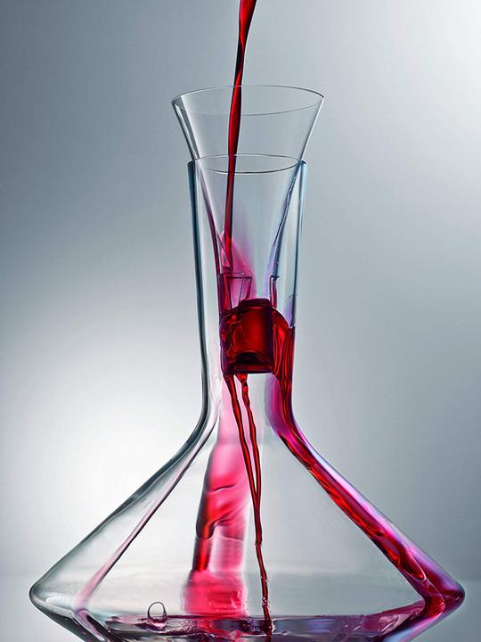 Produktbild Schott Zwiesel Pure (0.75 l)