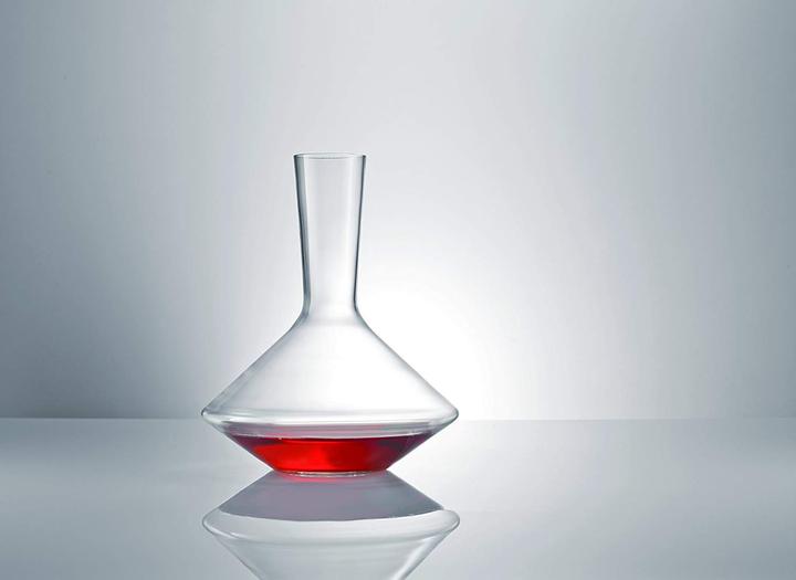 Produktbild Schott Zwiesel Pure (0.75 l)