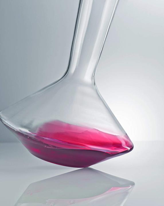 Produktbild Schott Zwiesel Pure (0.75 l)