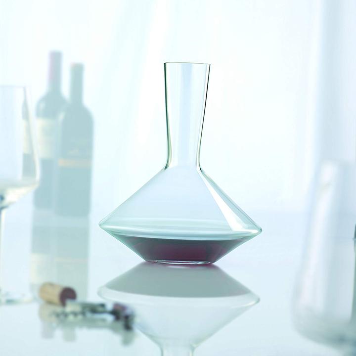Produktbild Schott Zwiesel Pure (0.75 l)