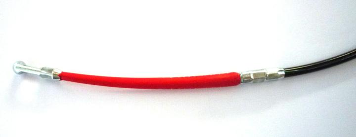 Actual product image Runpotec Runpo 5 30m (30 m)