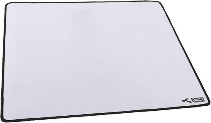 Glorious PC Gaming Race GW-XL (XL)