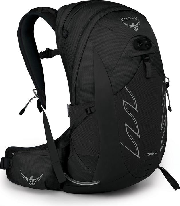 Osprey Talon (22 l)