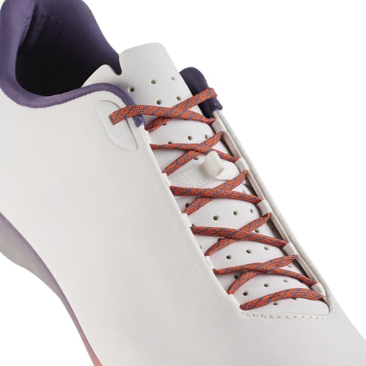 Produktbild Fizik Beat Shoes (39)