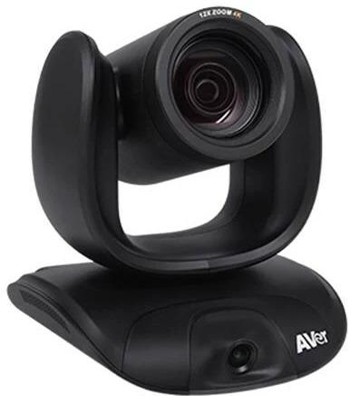 Actual product image AVer USB Camera CAM550 4K/UHD 30 fps