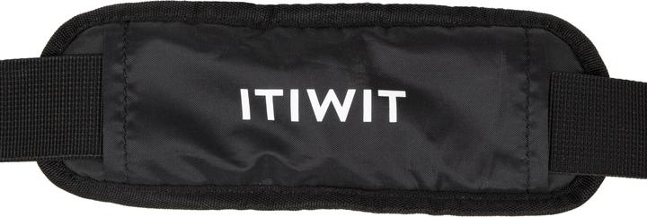 Immagine prodotto Itiwit Carry