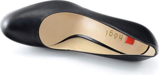 Image du produit Hogl 142161 (36)