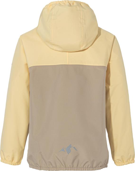 Produktbild Vaude Kids Turaco Jacket III (134, 140)