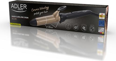 Produktbild Adler AD 2110