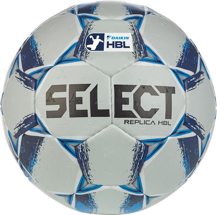 Select Replica HBL v24