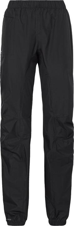 Vaude Scopi 2,5L Rain Pants