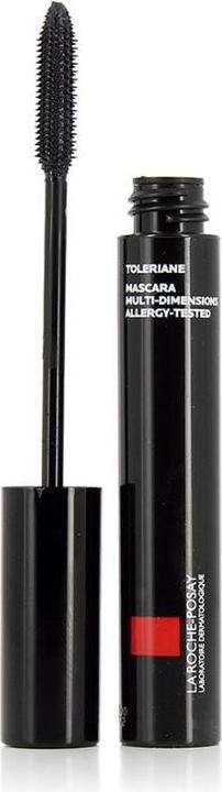 Actual product image La Roche Posay Toleriane Multi-Dimensions (Black)