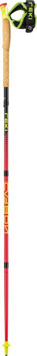 Produktbild Leki Ultratrail FX.One (105 cm)