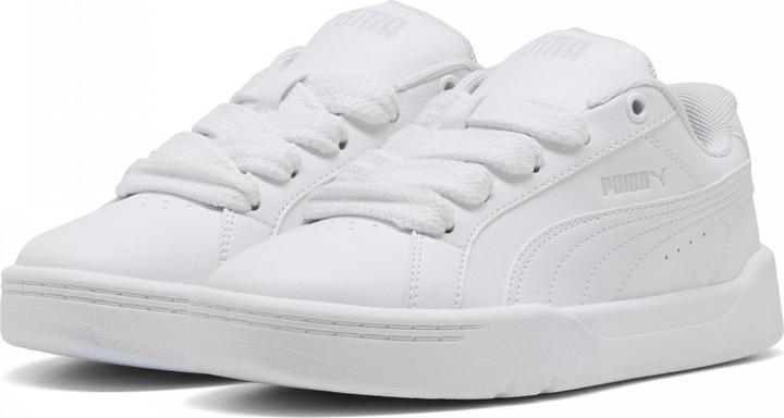 Actual product image Puma Park Lifestyle Easy Jr (36)