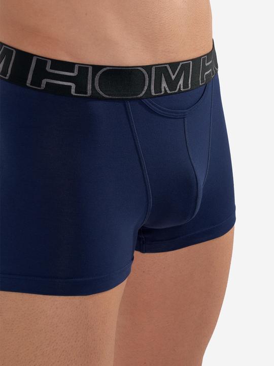 Produktbild HOM Retro Boxer Boxerlines HO1 (XL, 6er Pack)