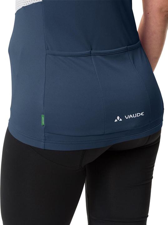 Produktbild Vaude Advanced IV (L)