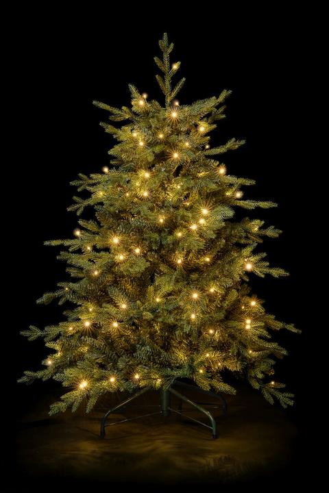 STT Arbre LED (120 cm)