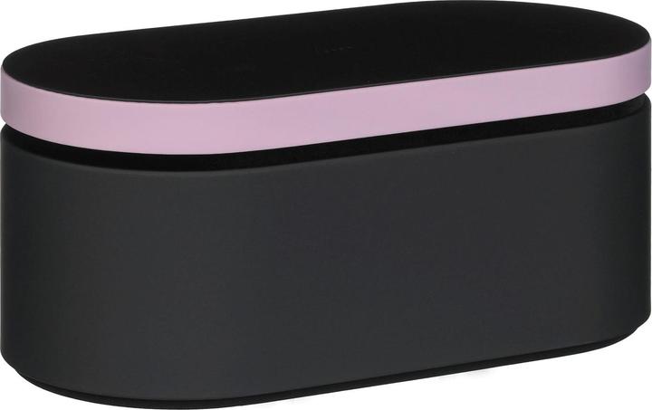 Image du produit Dyson Supersonic Sèche-cheveux Gifting