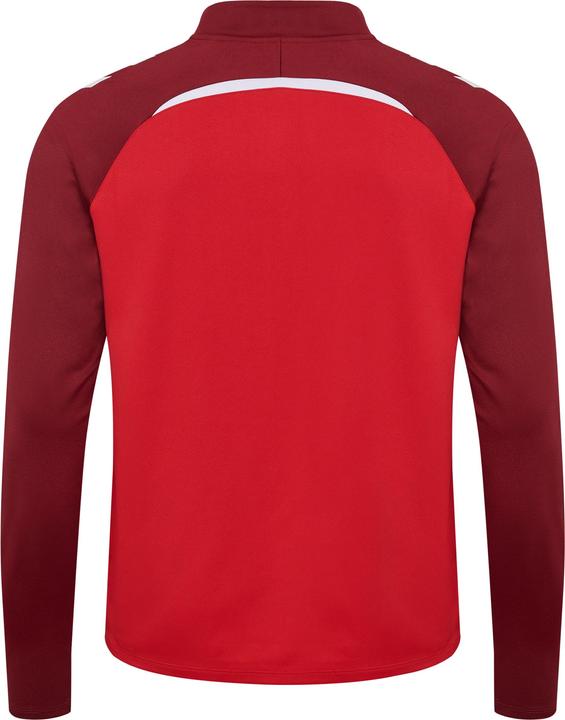 Immagine prodotto hummel hmlLEAD 2.0 HALF ZIP (3XL)