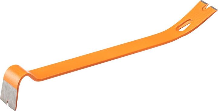 Immagine prodotto Picard BlackGiant® Grande Tariffa Flat
