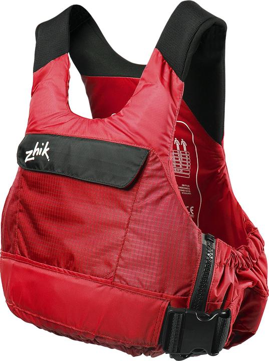 Image du produit Zhik Gilet de flottabilité PFD (M)
